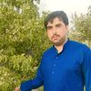 sadiqali5685