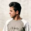 h_ha_sj