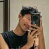 aungkyawphyo82939