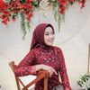secondchoice