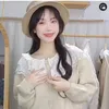 tiennu5
