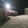 ivancameletti