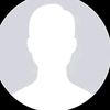 stivendiaz89