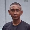 thepee77