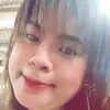 langlangkho846