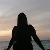 ishtarrivo0