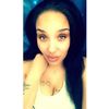 mz_sinz_forgive