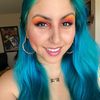 thefadedkitten