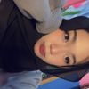 aulrifka1