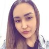 naimantaeva7