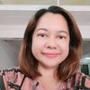 sukanya9058