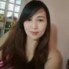 jhoannadecena