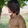hasnainshah11111