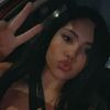 natalyyy923