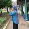 evafadillah25