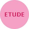 etudethailand
