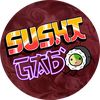 sushigabo