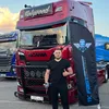 razborgruz_trucks