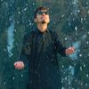 shahidkhan38055
