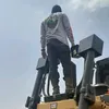 betoneverdie