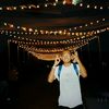 ismael_jacobo
