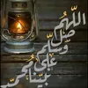user515249643