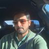 jay_roberts