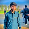 bilalpasruri1