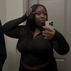 sydneyasare