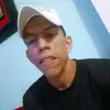 tu_pricipe