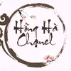 honghachannel