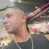 luan.augusto85