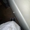rackshaserr.j