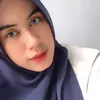 turkishhh_