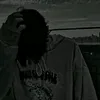 a_lt10