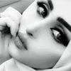 zainabh8812