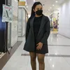 fransiscanatalia07