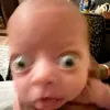 alexis._.628