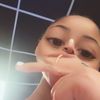 tylatrin_