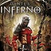dante_inferno08