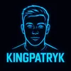 👊KingPatryk👊