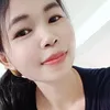 pna032