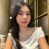 ishaa_v