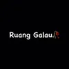 Ruang Galau🥀