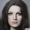 galina_sib