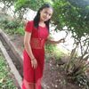 user55519068