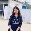 susma....1