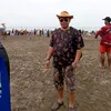 budisuryadi5