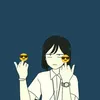 sug_madek