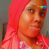 marieme397